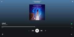 spotify_web_controller