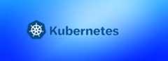 Kubernetes-Guide