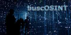 buscosint