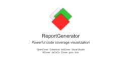 ReportGenerator