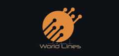 World-Lines
