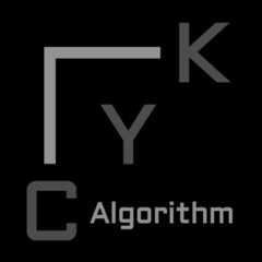 cyk-algorithm