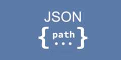 JSONPath