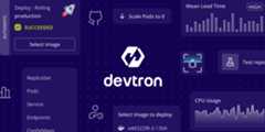 devtron