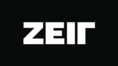 zeit