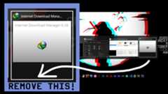 IDM-Idle-Window-Fix