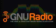 gnuradio