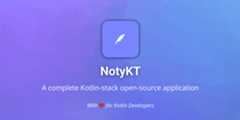 NotyKT