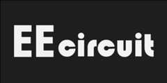 EEcircuit