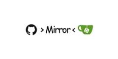 github-gitea-mirror