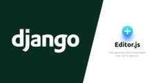 django-editorjs-fields
