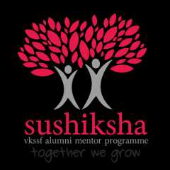sushiksha-website