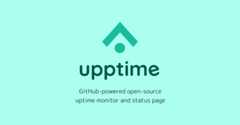 status-page