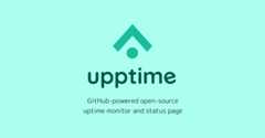 uptime-monitor