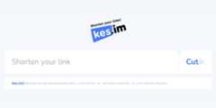kes.im