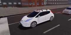 nissanleaf-lgsvl