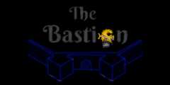 the-bastion