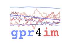 gpr4im