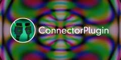 ConnectorPlugin