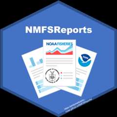 NMFSReports
