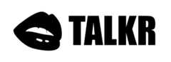 Talkr