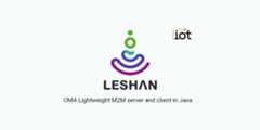 leshan