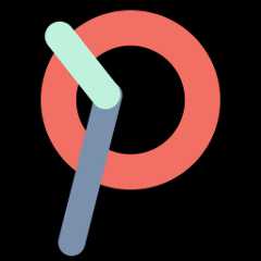 Prio