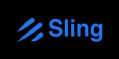 sling-cli