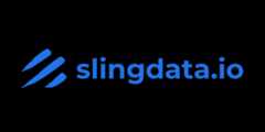 sling-cli