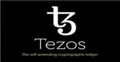 crypto-tezos