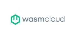 wasmCloud