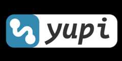 yupi