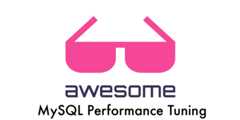 awesome-mysql-performance