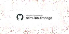 stimulus-timeago