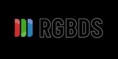 rgbds