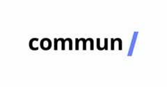 communcom.github.io