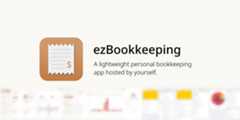 ezbookkeeping