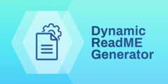 action-dynamic-readme