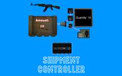 wire_shipment_controller