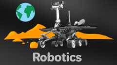 Robotics-guide