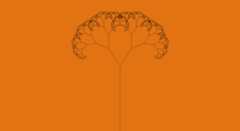 recursive-tree