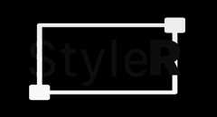 StyleR