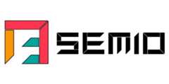 semio