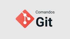 git-CLI