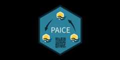 PAICE