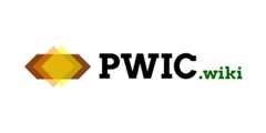 pwic
