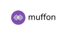 muffon