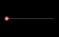 Essential-Audio-Player