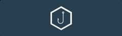 ansible-role-gophish