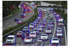 ODA-Object-Detection-ttA